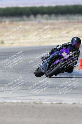media/May-26-2024-Lets Ride (Sun) [[4952920045]]/C Group/1040am (Grapevine)/